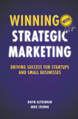 Winning with Strategic Marketing