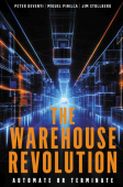 Warehouse Revolution