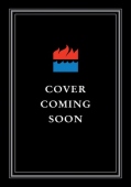 Our Republican Constitution