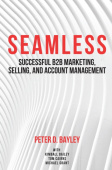 Seamless