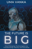 Future Is BIG