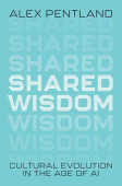 Shared Wisdom