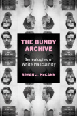 Bundy Archive
