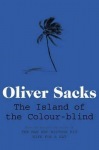 Island of the Colour-blind