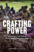 Crafting Power