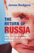 Return of Russia