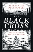 Black Cross