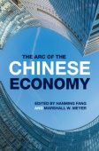 Arc of the Chinese Economy