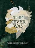 Never Was