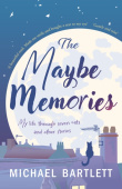 Maybe Memories