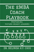 EMBA Coach Playbook