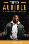 Tech Audible