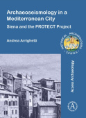 Archaeoseismology in a Mediterranean City