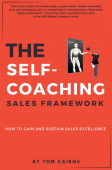 Self-Coaching Sales Framework