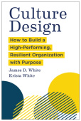 Culture Design
