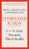 Manifested Action