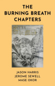Burning Breath Chapters