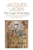 Logic of Fantasy: