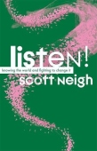 Listen!
