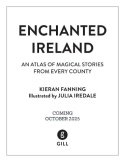 Enchanted Ireland