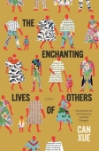 Enchanting Lives of Others