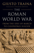 Roman World War