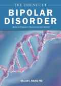 Essence of Bipolar Disorder