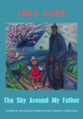 Sky Around My Father