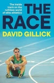 Race