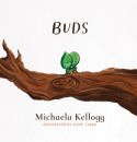BUDS