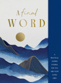 Final Word