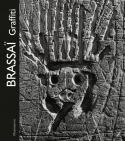 Brassai: Graffiti