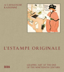 L'Estampe Originale