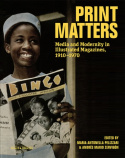 Print Matters