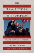 Trajectory of Trumpism
