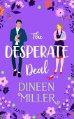 Desperate Deal