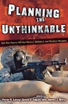Planning the Unthinkable