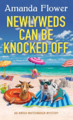 Newlyweds Can Be Knocked Off