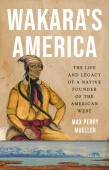 Wakara's America