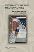 Sexuality in the Medieval West