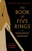 Book of Five Rings