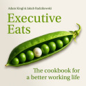 Executive Eats