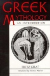 Greek Mythology