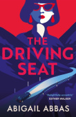 Driving Seat