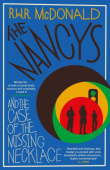 Nancys and the Case of the Missing Necklace