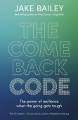 Comeback Code