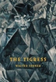 Tigress