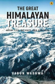Great Himalayan Treasure