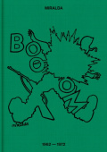 Antoni Miralda: Booom