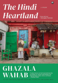 Hindi Heartland